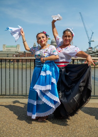 Peruvian_Dance_London_17.07.22-110