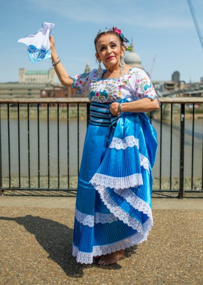 Peruvian_Dance_London_17.07.22-111