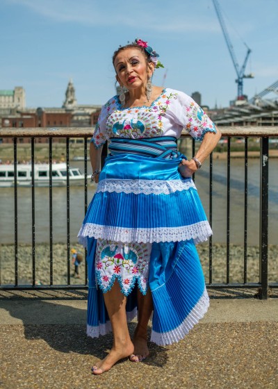 Peruvian_Dance_London_17.07.22-112