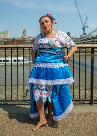 Peruvian_Dance_London_17.07.22-112