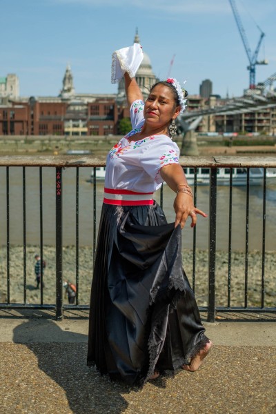 Peruvian_Dance_London_17.07.22-113