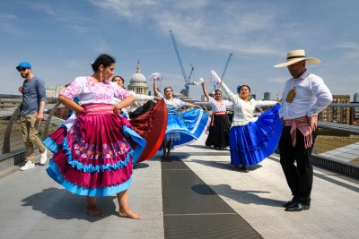 Peruvian_Dance_London_17.07.22-114