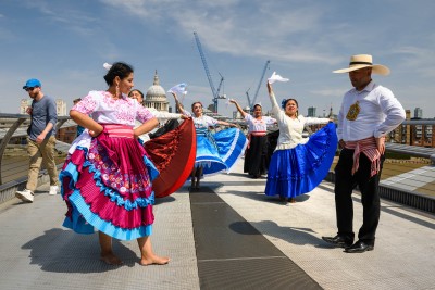 Peruvian_Dance_London_17.07.22-115