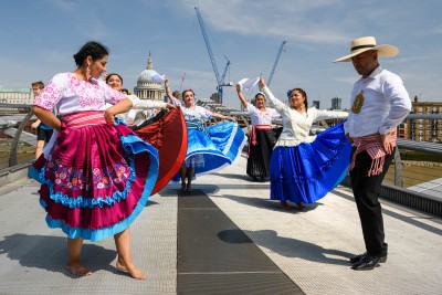 Peruvian_Dance_London_17.07.22-116