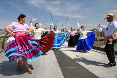 Peruvian_Dance_London_17.07.22-117