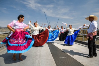 Peruvian_Dance_London_17.07.22-118