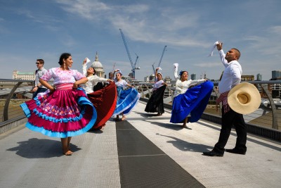 Peruvian_Dance_London_17.07.22-119