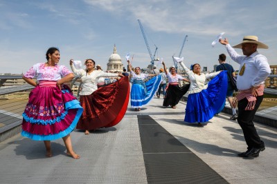 Peruvian_Dance_London_17.07.22-120