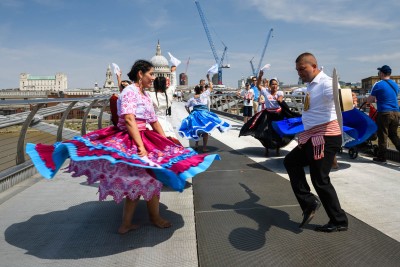Peruvian_Dance_London_17.07.22-121