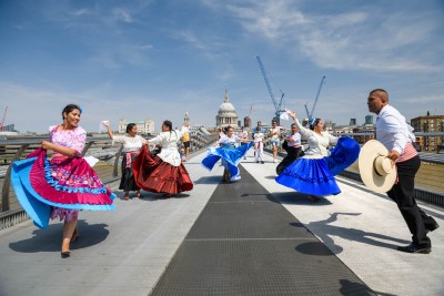 Peruvian_Dance_London_17.07.22-122