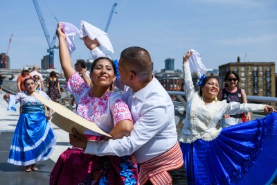 Peruvian_Dance_London_17.07.22-123