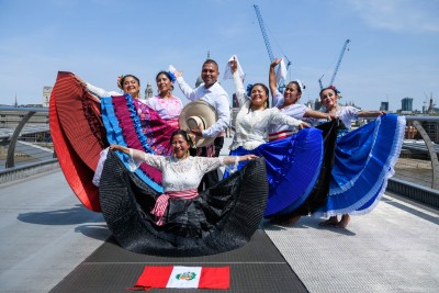 Peruvian_Dance_London_17.07.22-124