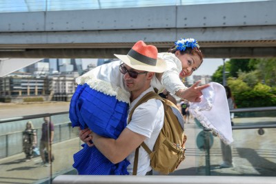 Peruvian_Dance_London_17.07.22-125