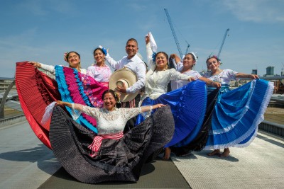 Peruvian_Dance_London_17.07.22-126