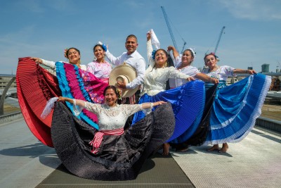 Peruvian_Dance_London_17.07.22-127