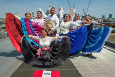 Peruvian_Dance_London_17.07.22-130