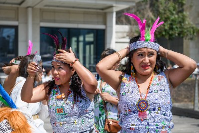 Peruvian_Dance_London_17.07.22-132