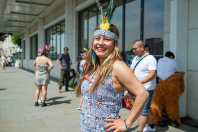 Peruvian_Dance_London_17.07.22-134