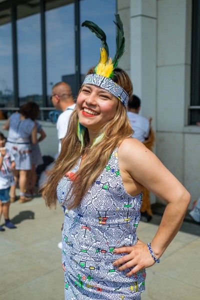 Peruvian_Dance_London_17.07.22-135