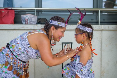 Peruvian_Dance_London_17.07.22-136