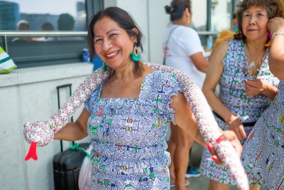 Peruvian_Dance_London_17.07.22-137