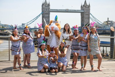 Peruvian_Dance_London_17.07.22-144