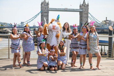 Peruvian_Dance_London_17.07.22-145