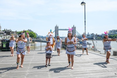 Peruvian_Dance_London_17.07.22-146