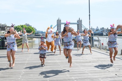 Peruvian_Dance_London_17.07.22-148