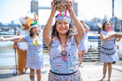 Peruvian_Dance_London_17.07.22-150