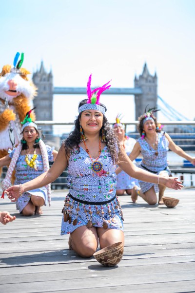 Peruvian_Dance_London_17.07.22-151