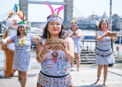 Peruvian_Dance_London_17.07.22-152