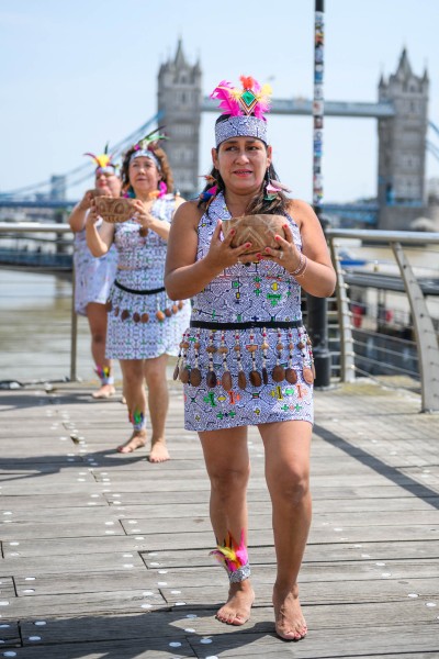 Peruvian_Dance_London_17.07.22-153