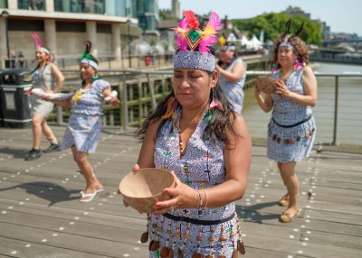 Peruvian_Dance_London_17.07.22-154