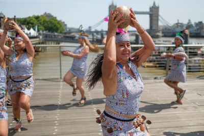 Peruvian_Dance_London_17.07.22-155