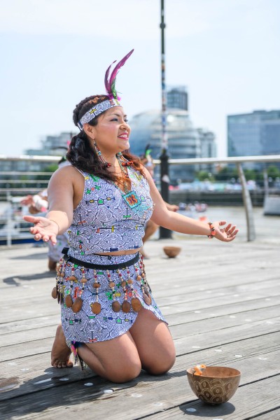 Peruvian_Dance_London_17.07.22-156