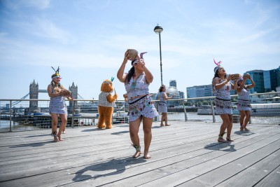 Peruvian_Dance_London_17.07.22-157