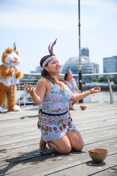 Peruvian_Dance_London_17.07.22-158