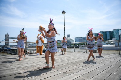 Peruvian_Dance_London_17.07.22-159