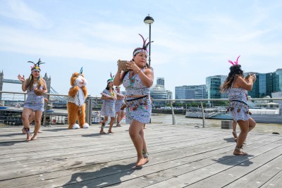 Peruvian_Dance_London_17.07.22-160