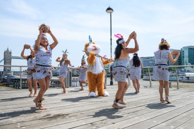 Peruvian_Dance_London_17.07.22-161