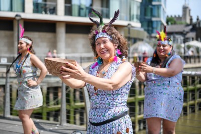 Peruvian_Dance_London_17.07.22-162