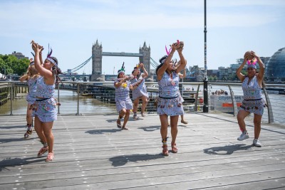 Peruvian_Dance_London_17.07.22-163