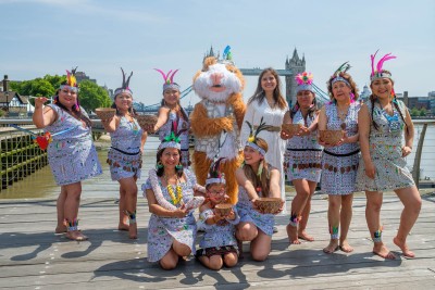 Peruvian_Dance_London_17.07.22-164