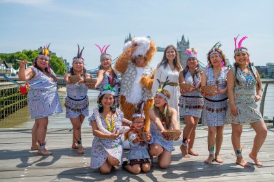 Peruvian_Dance_London_17.07.22-165