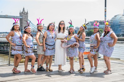 Peruvian_Dance_London_17.07.22-170