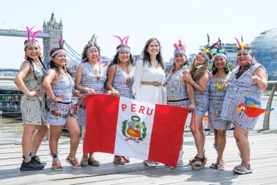 Peruvian_Dance_London_17.07.22-171