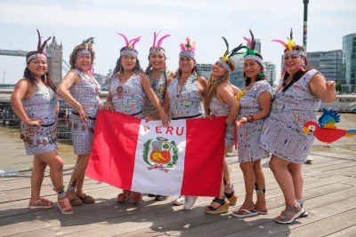 Peruvian_Dance_London_17.07.22-172