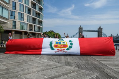 Peruvian_Dance_London_17.07.22-173