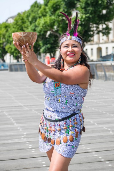 Peruvian_Dance_London_17.07.22-174